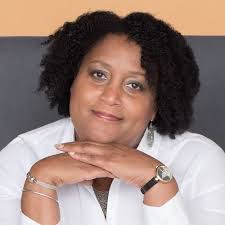 Alicia Partee's Instagram, Twitter & Facebook