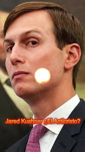 Full Video Jared Unan Deck