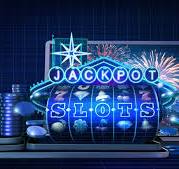 Play the Best Progressive Jackpot Slots – BetMGM