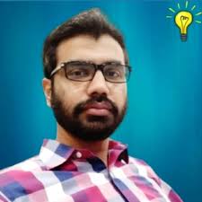 On Saturday, my daughter and I met up with my brother Alex Alsop, who was  visiting our elderly mum at her care home in Cheltenham.