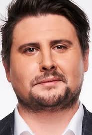 Programmatic Summit 2024