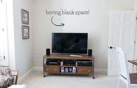 We did not find results for: Adding A Shelf Above The Tv A Simple Decorating Solution Driven By Decor