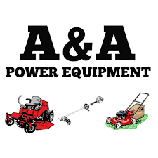 Mobile lawn mower repair , we has been providing fast lawn mower repair service for over 16 years. Top 5 Best Lawn Mower Repair Shops In Colonie Ny Angi Angie S List