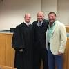 Story image for West Palm Beach Criminal Lawyer from Palm Beach Post
