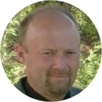 Timothy Wayne Brim Obituary (1965