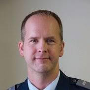 Malcolm Webb (mwebb999@)