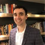 How Mayo Clinic responded directly to a damaging news report