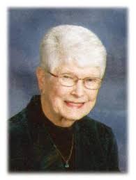 Carol Feuerstein Obituary (1939