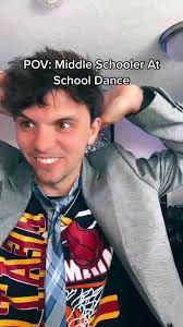 Standing in a circle talking #fyp #foryou #foryoupage