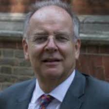 RCGP should take neutral stance