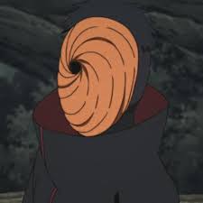 Matching pfps pfps pfp art anime pfps anime pfp pfp aesthetic pfp pfp icon my hero academia bakugou x. Tobi Naruto Pfp