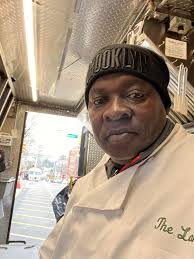 Job Corps Alumni Experiences and Locations