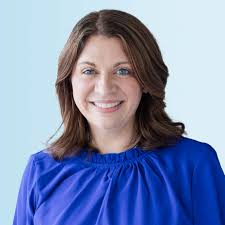 EAB IgnitED 2024-2025