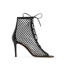 Formal letter writing is undoubtably one of the most challenging types of letter format. Helena Bootie 85 Gianvito Rossi