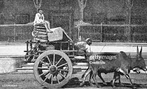 5,541 Vintage Bombay Stock Photos, High ...