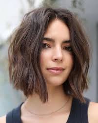 Joyce Recto (joyce_recto)