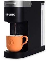 Pin On Coffee Makers
