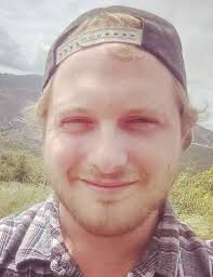 Obituary for Patrick Allen Thayer