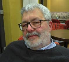 Yes, we Can Can“ Offenbach