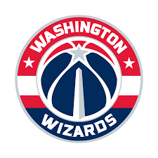 You can download any logo for free! Washington Capitals Vector Logo Download Free Svg Icon Worldvectorlogo