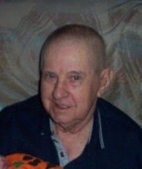 Gerald Norris Family History & Historical Records