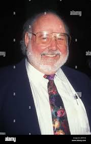 Corley hi-res stock photography and images