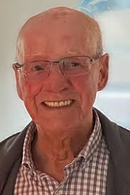 Condolence Book for Eamon LEDDY (Sallynoggin, Dublin)