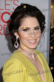 Grace Johnston's Instagram, Twitter & Facebook