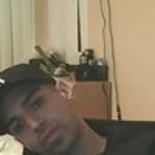 Listen to Kidd Kidd ft. 50 Cent & Lloyd Banks