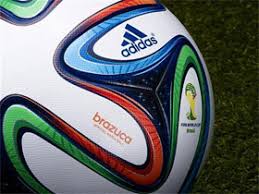 766 likes · 70 talking about this · 994 were here. Wm Ball 2014 Der Adidas Spielball In Brasilien