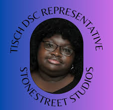 Tisch Drama Student Council