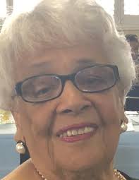 Marjorie Mais Obituary (2021)