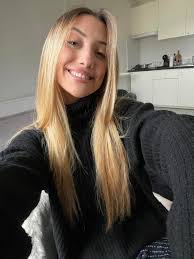 au pair seeking host family in australia