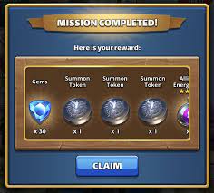 Fenyx rising is an excellent new adventure title for ubisoft, full to bursting with genuine comedy, excellent gameplay, and devious puzzles. What Happened To Elemental Chest Loot General Discussion Empires Puzzles Community Forum