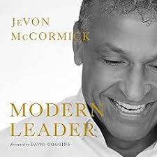 Real Freedom Audiobook by Gregory K. Mohr