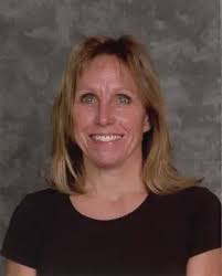 Obituary information for Rhonda Grosshans