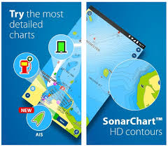 Ais play all you can enjoy in one app! Boating Hd Marine Lakes V11 5 Unlocked Apk Latest Apkgod