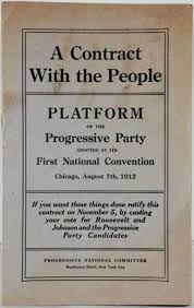 What political party am i. What Are Parties And How Did They Form American Government 2e