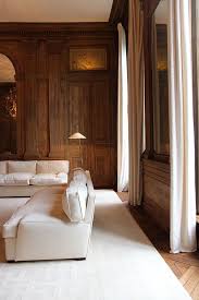 Les Adresses De Pierre Sauvage Maison Pierre Appartement