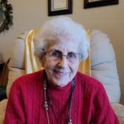 Goodheart Family Obituaries