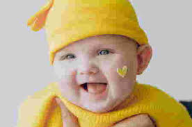 Arti Nama Hazel Beserta Sifat, Karakter, dan Ide Rangkaian Namanya