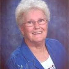 Joyce M. Ormsby (Ott) Obituary October 3, 2013