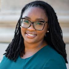 Cradle-to-Career Partnership Leader Fellows