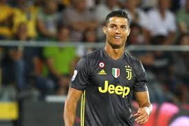 Ronaldo 7 cr7 stream live streaming links for english premier league, la liga, serie a, bundesliga and alternatives to reddit soccer streams, hesgoal, footybite, totalsportek, streamsgate, crackstreams and lmisport Juventus Turin Cristiano Ronaldo Erlosendes Statement Fur Alle Juve Fans