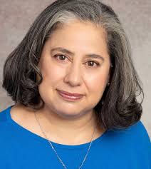 Women In Tourism Commemorative Journal 2025 by City Guide NY