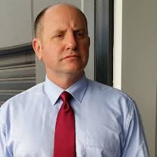 Sampson County Antique Tractor Club Congratulates Winner