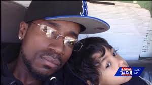 Ralph Jean-Marie: Part 2 — And Then They Were Gone