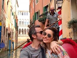 2,044 likes · 1 talking about this. Lucas Lima Marido De Sandy Diz Que Inicio Do Casamento Foi Muito Dificil Cidadeverde Com