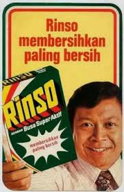 Harga susu bendera renteng murah. 35 Best Iklan Jadul Indonesia Images Old Commercials Old Ads Vintage Ads