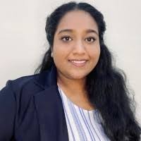 400+ "Anne Martha" profiles